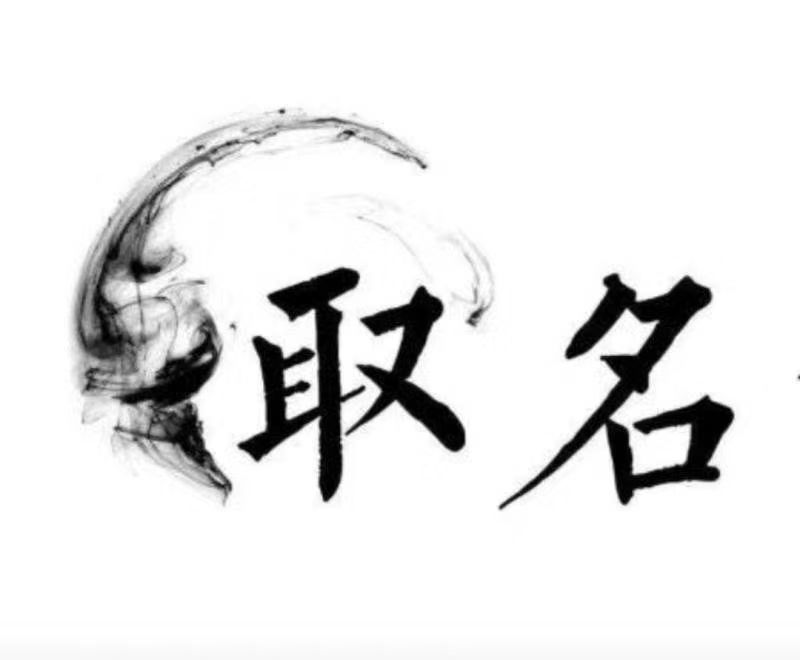  建宁宝宝取名 大师一对一人工起名